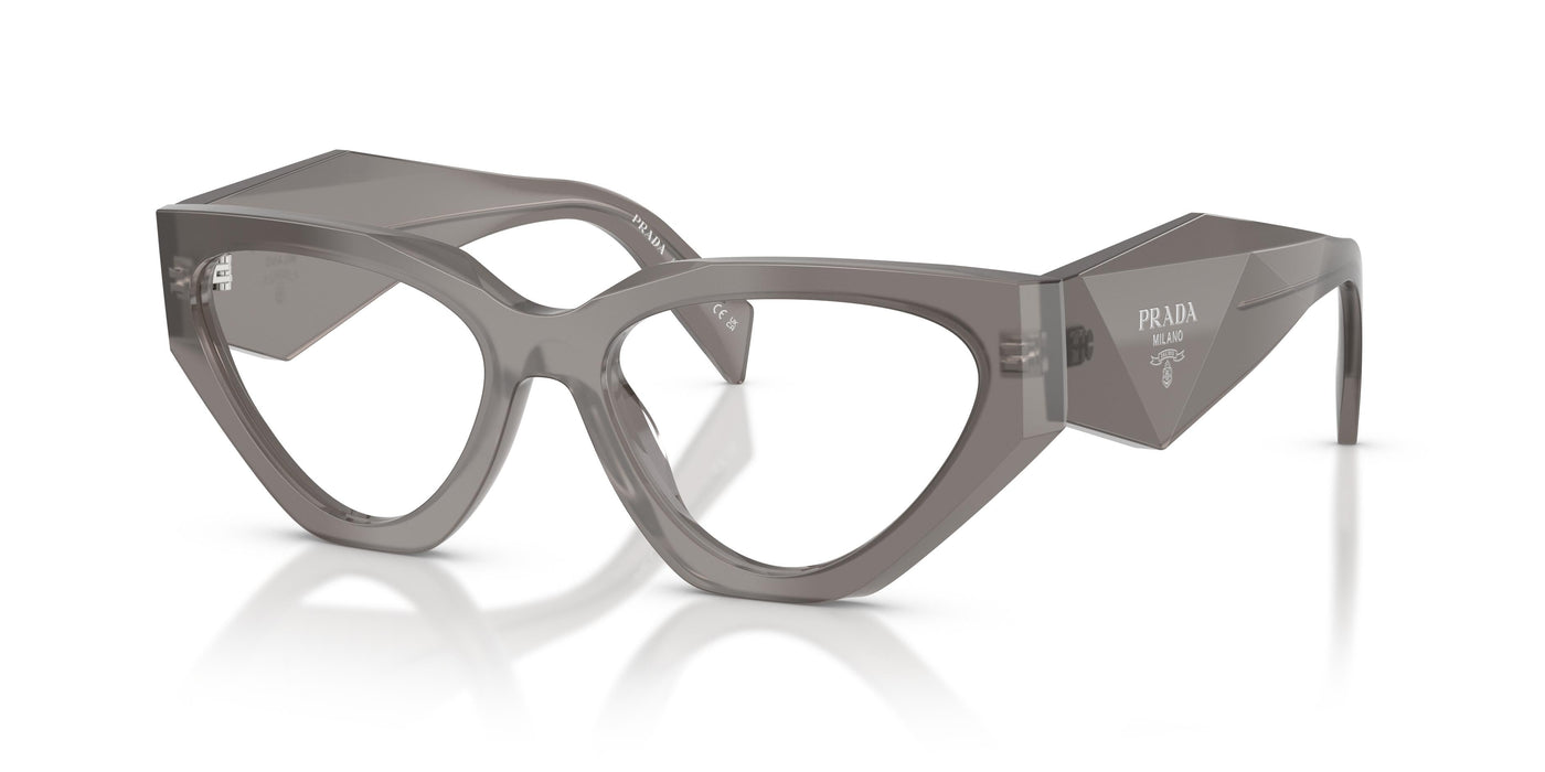 Gafas Graduadas Prada PRC07V 27G1O1 54 17