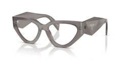Gafas Graduadas Prada PRC07V 27G1O1 54 17