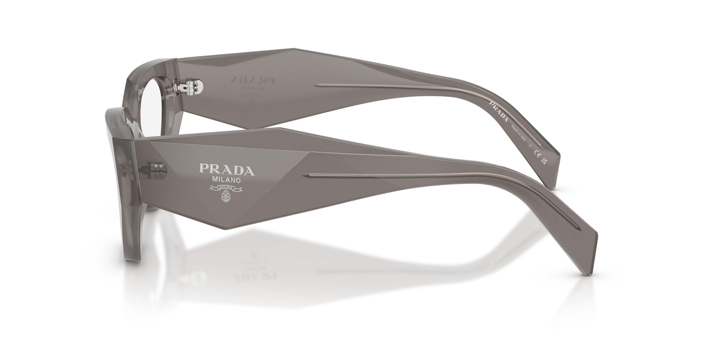 Gafas Graduadas Prada PRC07V 27G1O1 54 17