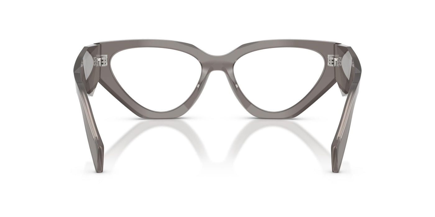 Gafas Graduadas Prada PRC07V 27G1O1 54 17