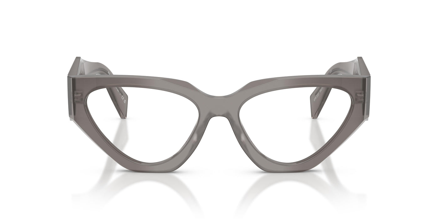 Gafas Graduadas Prada PRC07V 27G1O1 54 17