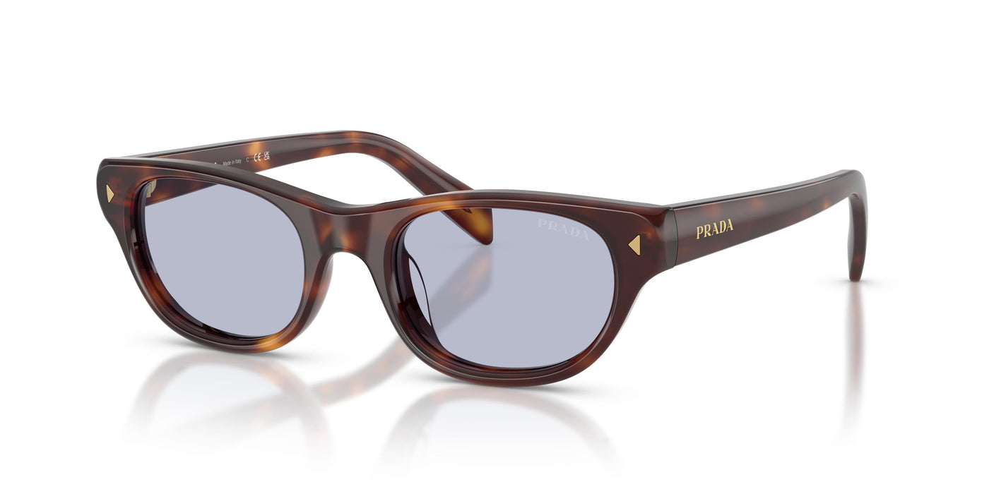 Gafas Graduadas Prada PRC08S 15W30X 50 20