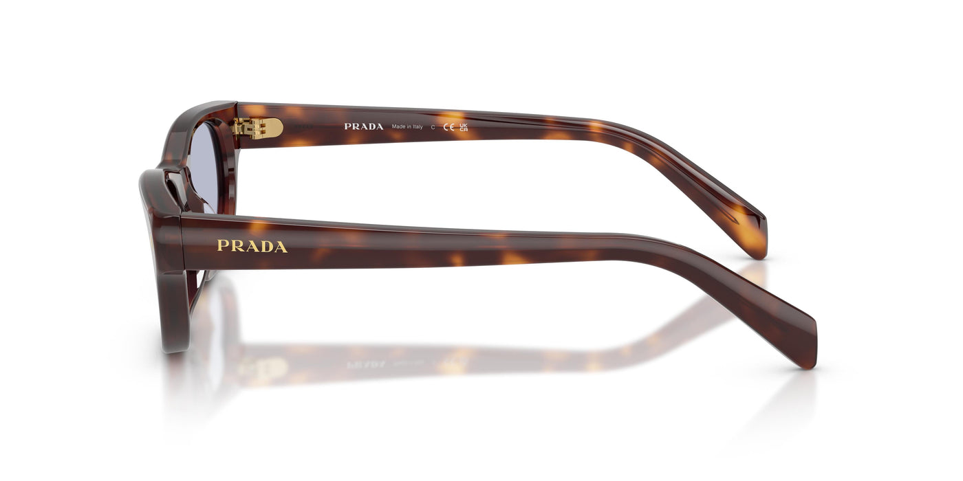 Gafas Graduadas Prada PRC08S 15W30X 50 20