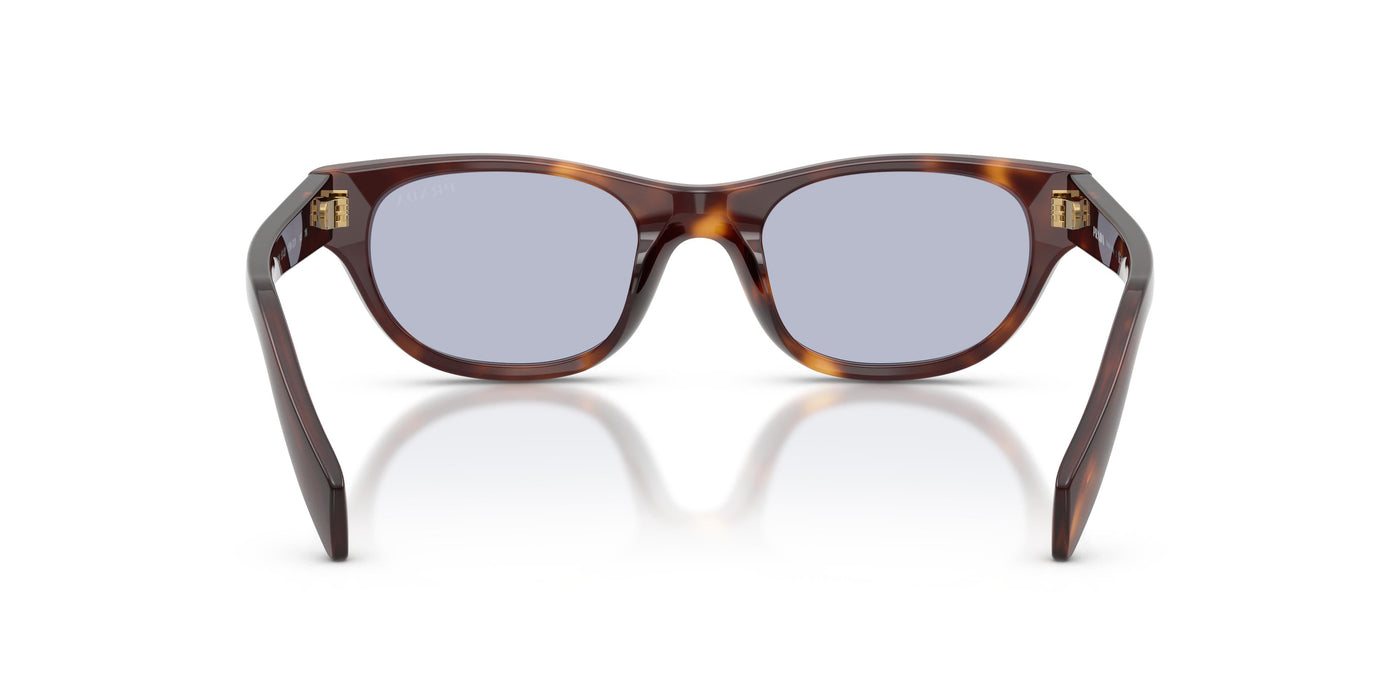 Gafas Graduadas Prada PRC08S 15W30X 50 20