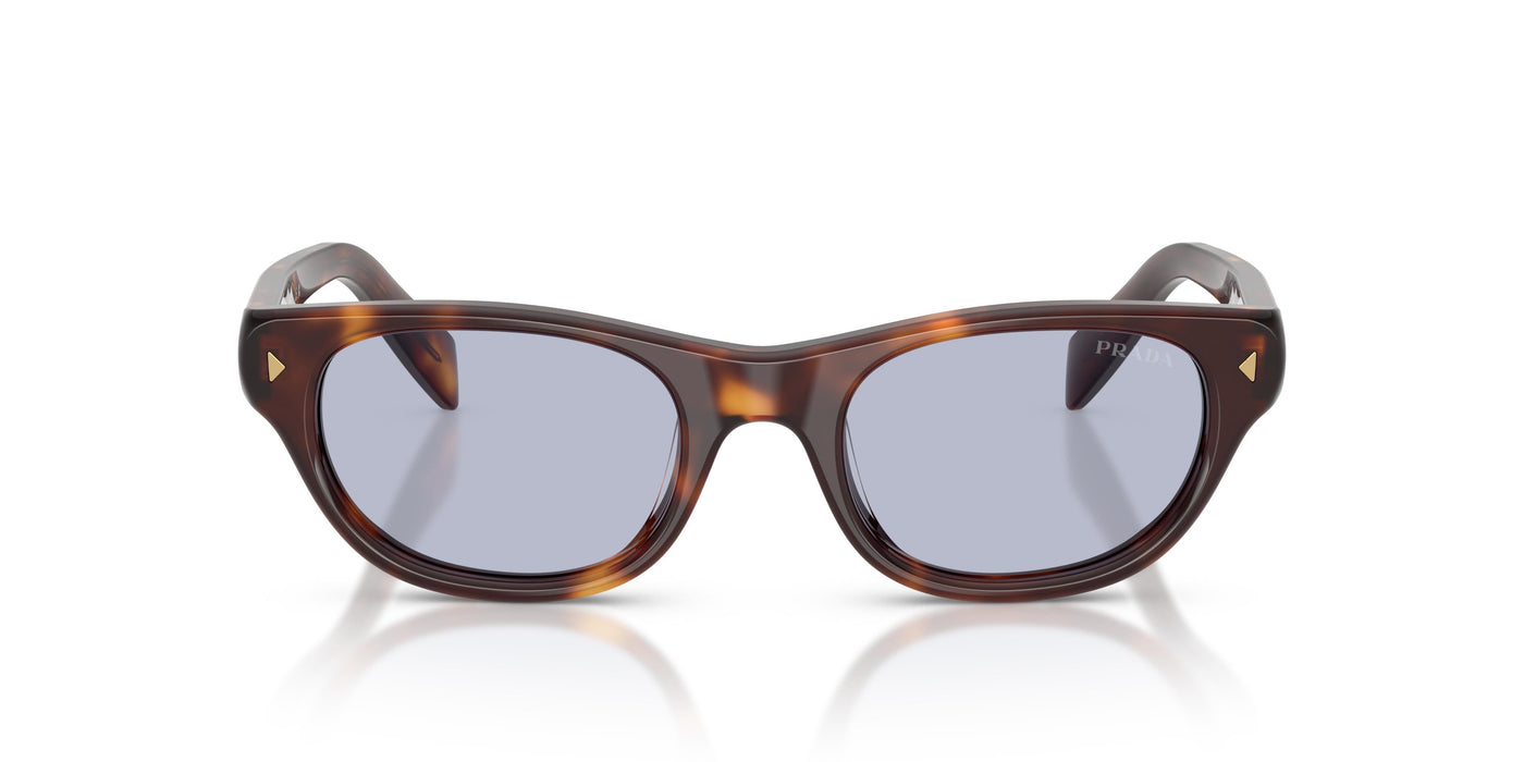 Gafas Graduadas Prada PRC08S 15W30X 50 20