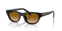 Gafas Graduadas Prada PRC08S 16K10X 50 20