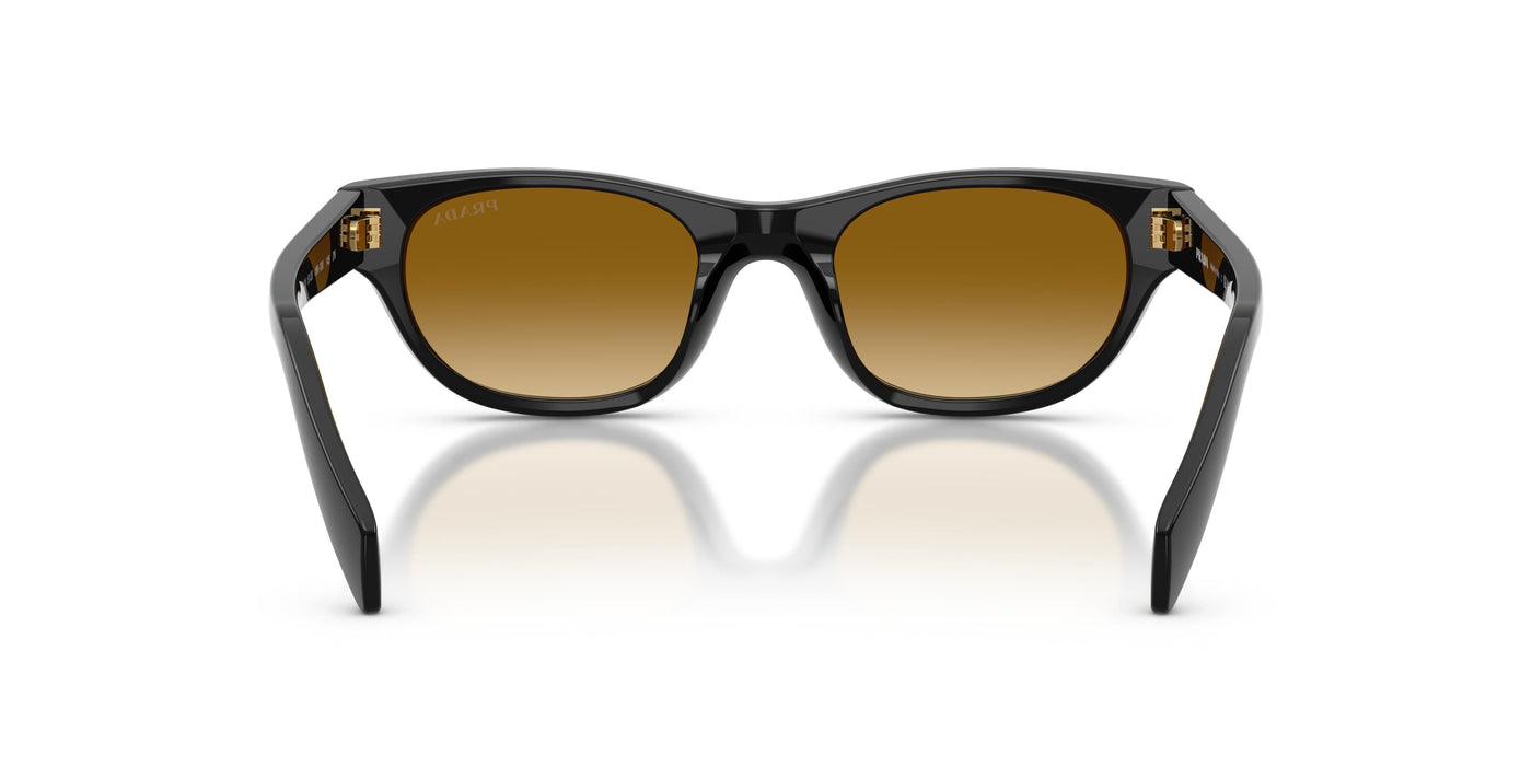 Gafas Graduadas Prada PRC08S 16K10X 50 20