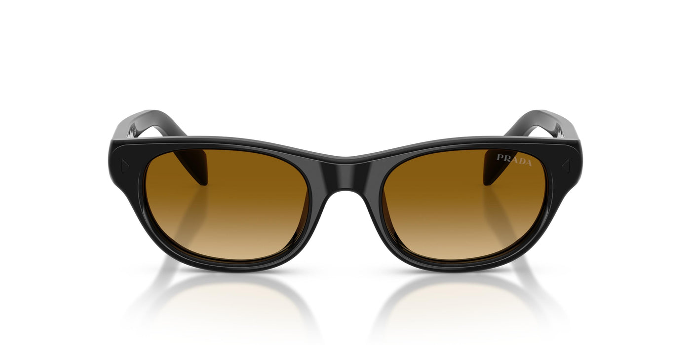 Gafas Graduadas Prada PRC08S 16K10X 50 20