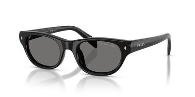 Gafas de Sol Prada PRC08S 16K90T 50 20