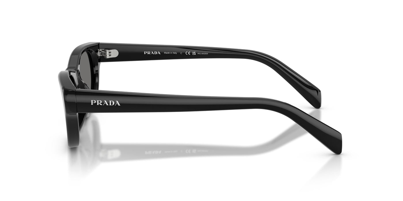 Brille Prada PRC08S 16K90T 50 20