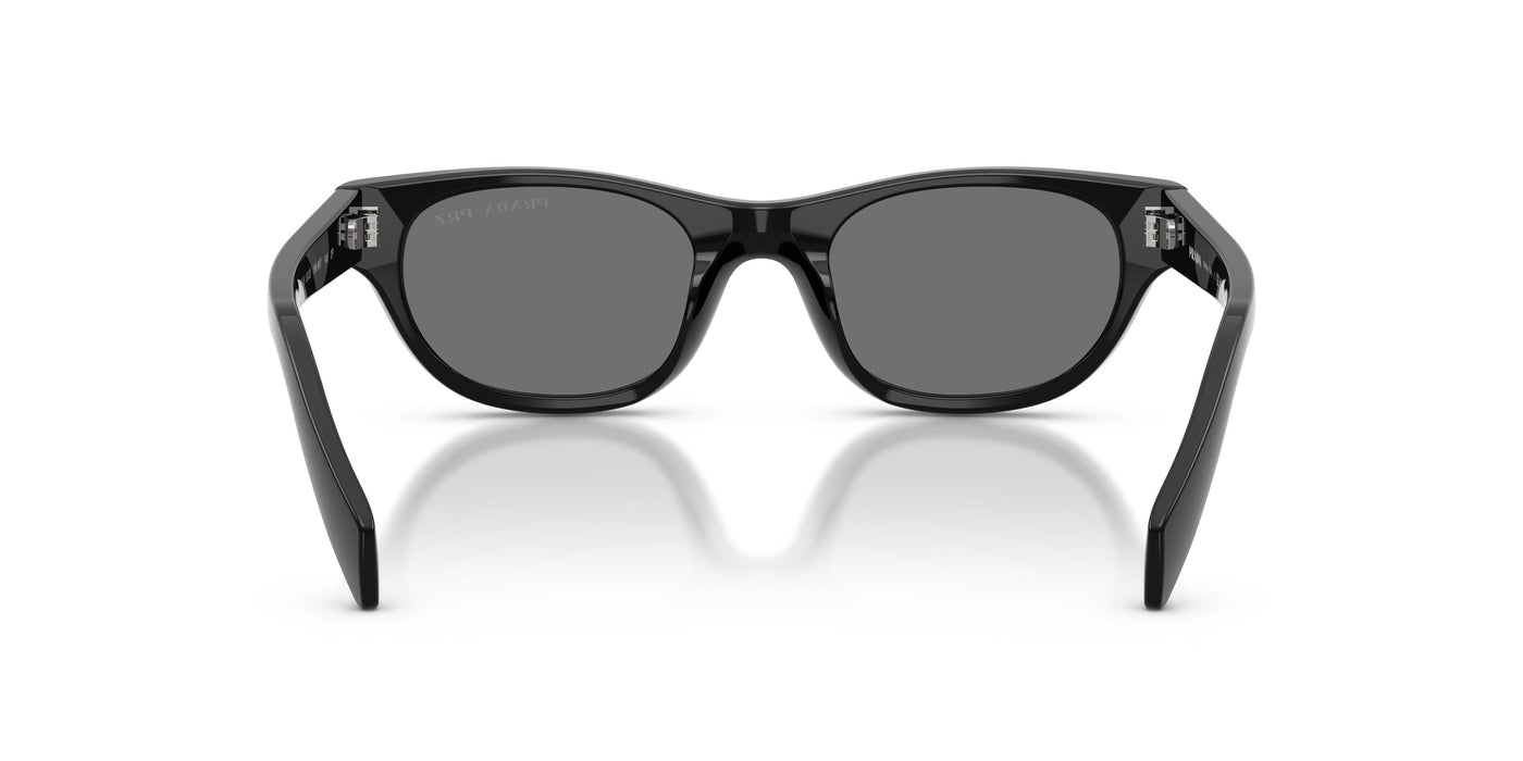 Brille Prada PRC08S 16K90T 50 20