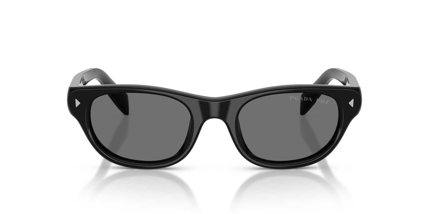 Brille Prada PRC08S 16K90T 50 20