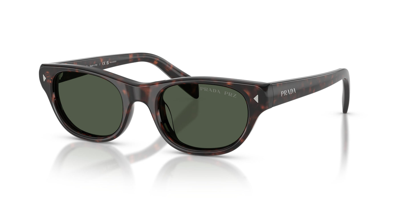 Gafas Graduadas Prada PRC08S 17N90V 50 20