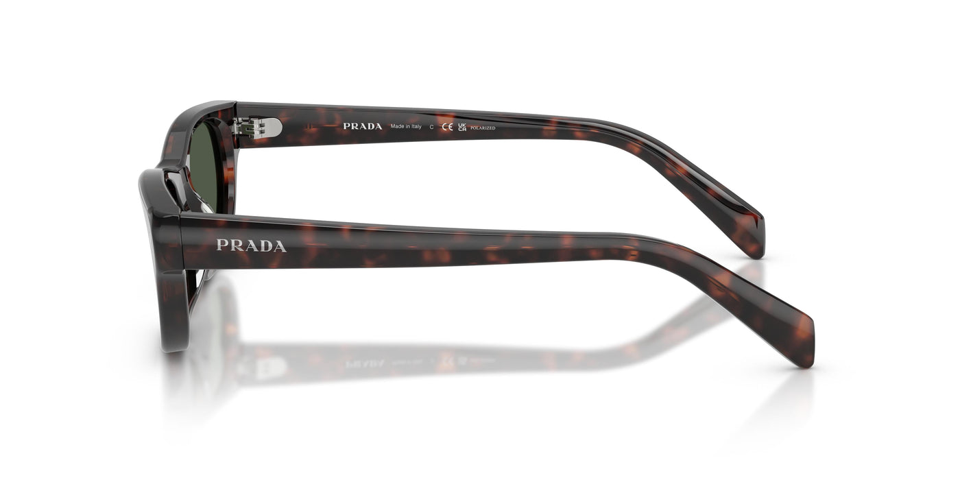 Gafas Graduadas Prada PRC08S 17N90V 50 20