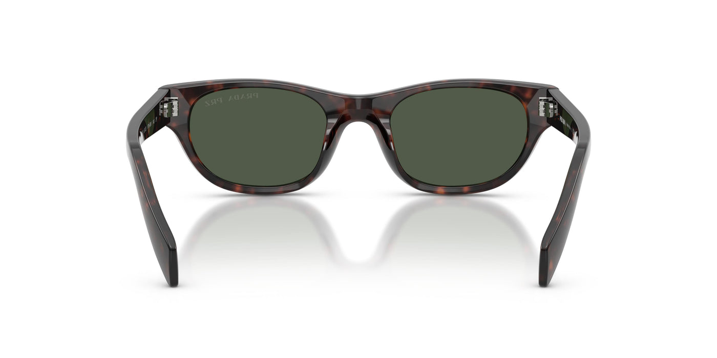 Gafas Graduadas Prada PRC08S 17N90V 50 20