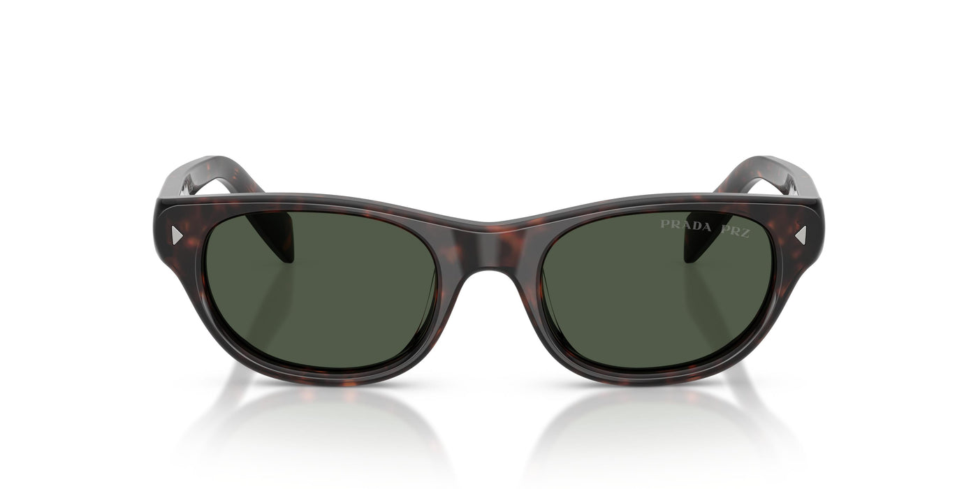 Gafas Graduadas Prada PRC08S 17N90V 50 20
