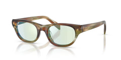 Gafas Graduadas Prada PRC08S 27J20X 50 20