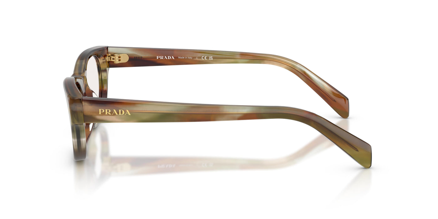 Gafas Graduadas Prada PRC08S 27J20X 50 20