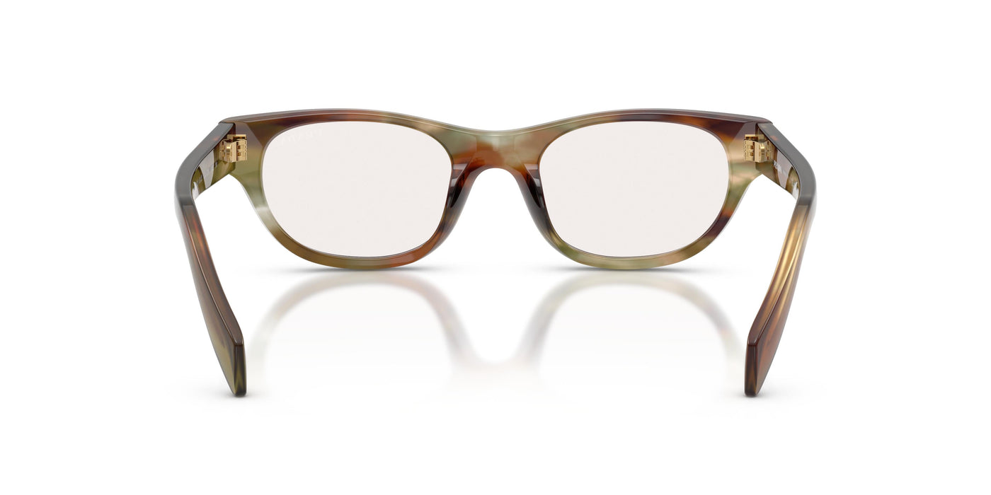Gafas Graduadas Prada PRC08S 27J20X 50 20