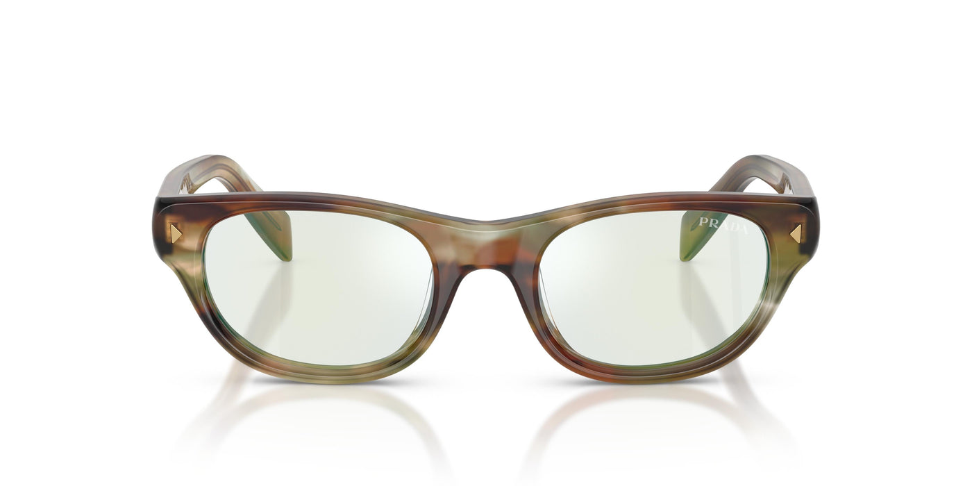 Gafas Graduadas Prada PRC08S 27J20X 50 20
