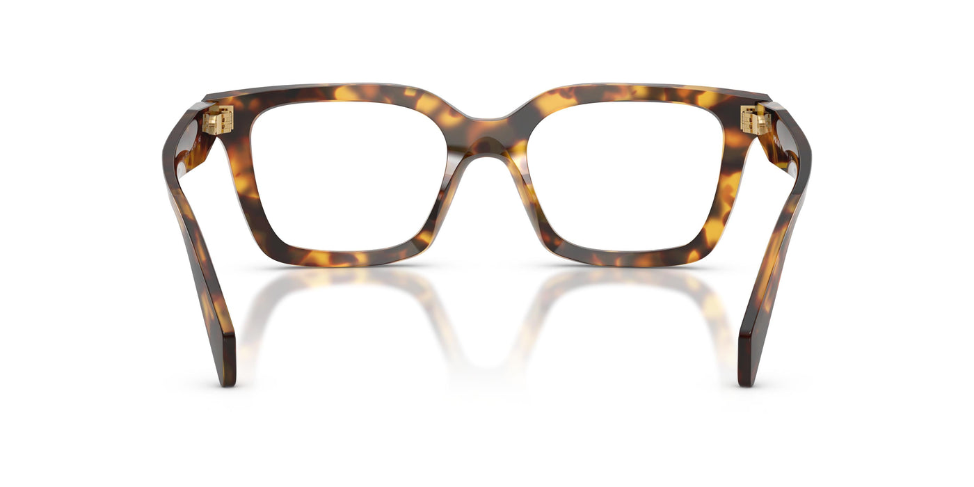 Prescription Glasses Prada PRC08V 14L1O1