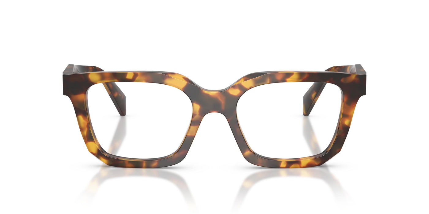 Prescription Glasses Prada PRC08V 14L1O1
