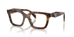 Gafas Graduadas Prada PRC08V 20D1O1