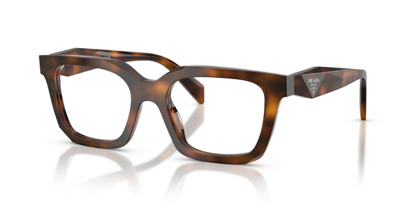 Gafas Graduadas Prada PRC08V 20D1O1