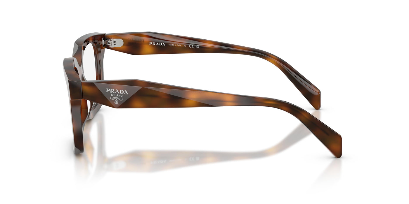 Gafas Graduadas Prada PRC08V 20D1O1