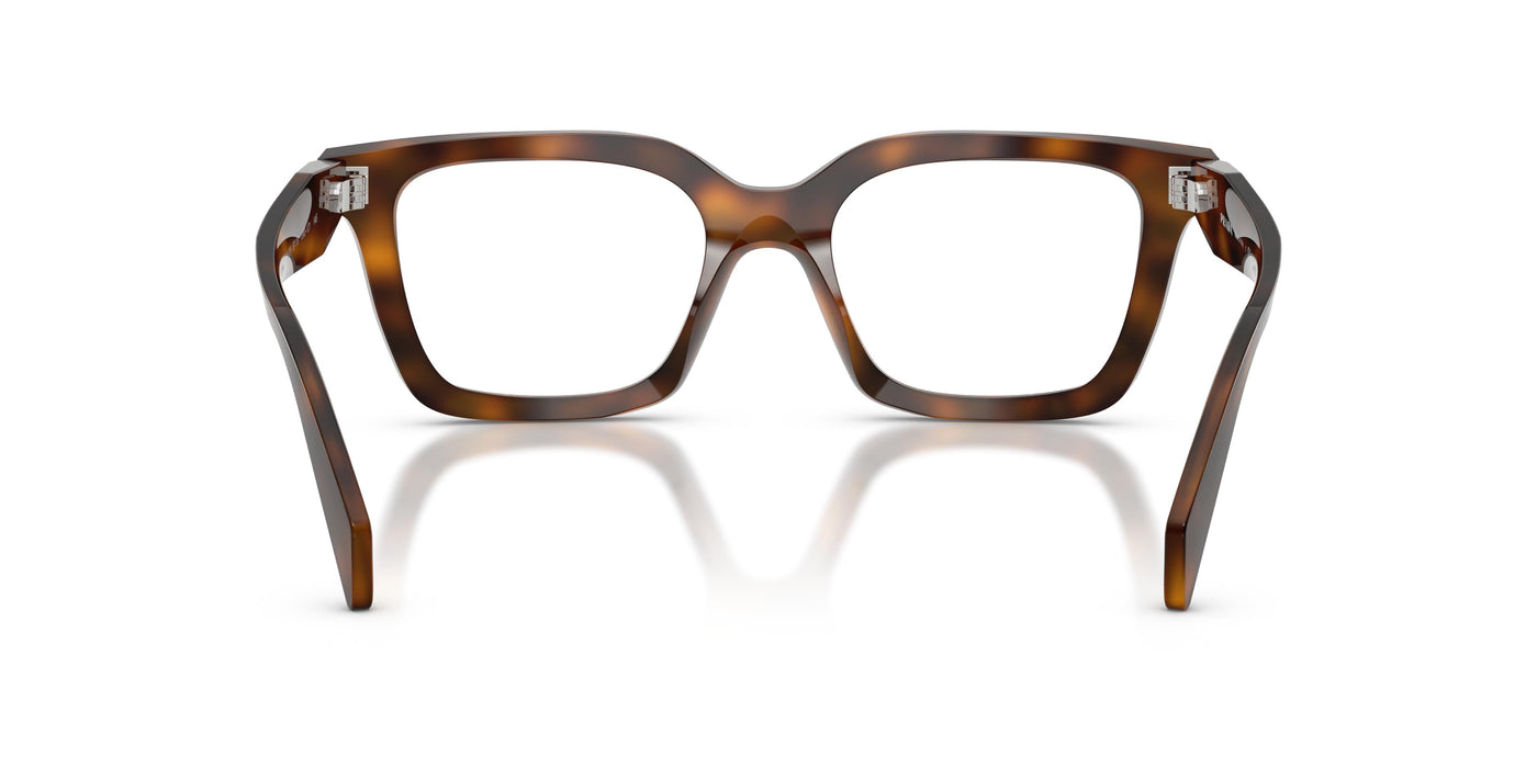 Gafas Graduadas Prada PRC08V 20D1O1