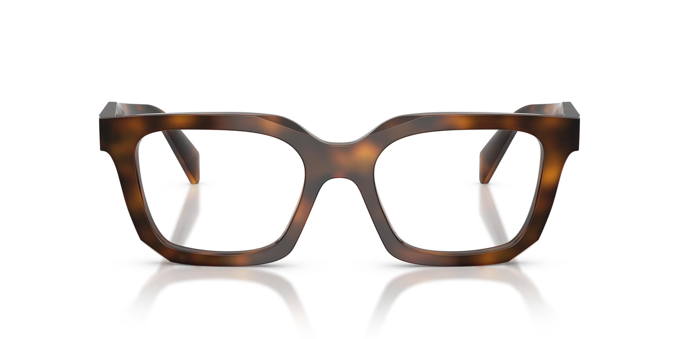 Gafas Graduadas Prada PRC08V 20D1O1
