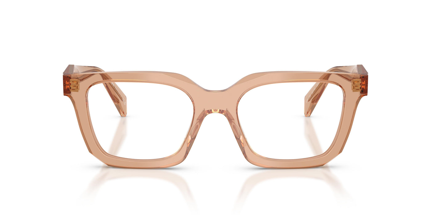 Prescription Glasses Prada PRC08V 20H1O1
