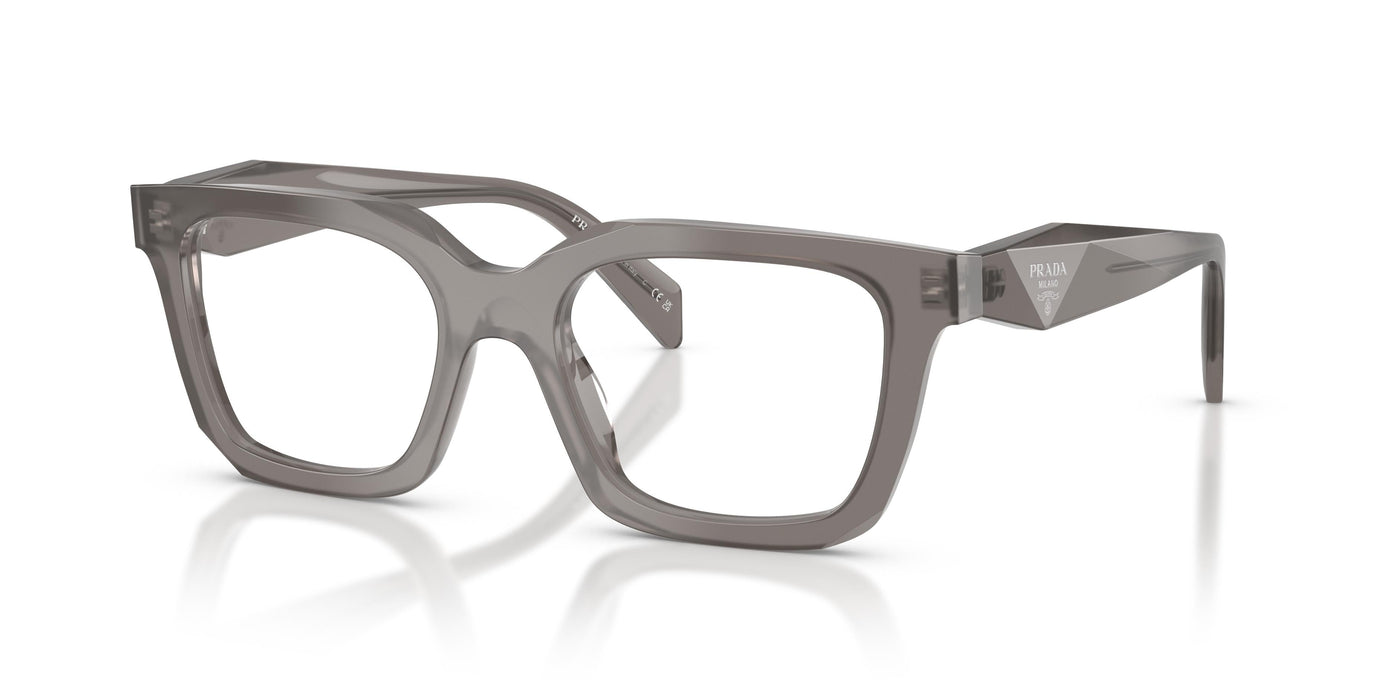 Prescription Glasses Prada PRC08V 27G1O1
