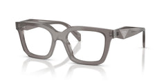Prescription Glasses Prada PRC08V 27G1O1
