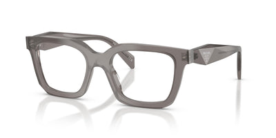 Prescription Glasses Prada PRC08V 27G1O1