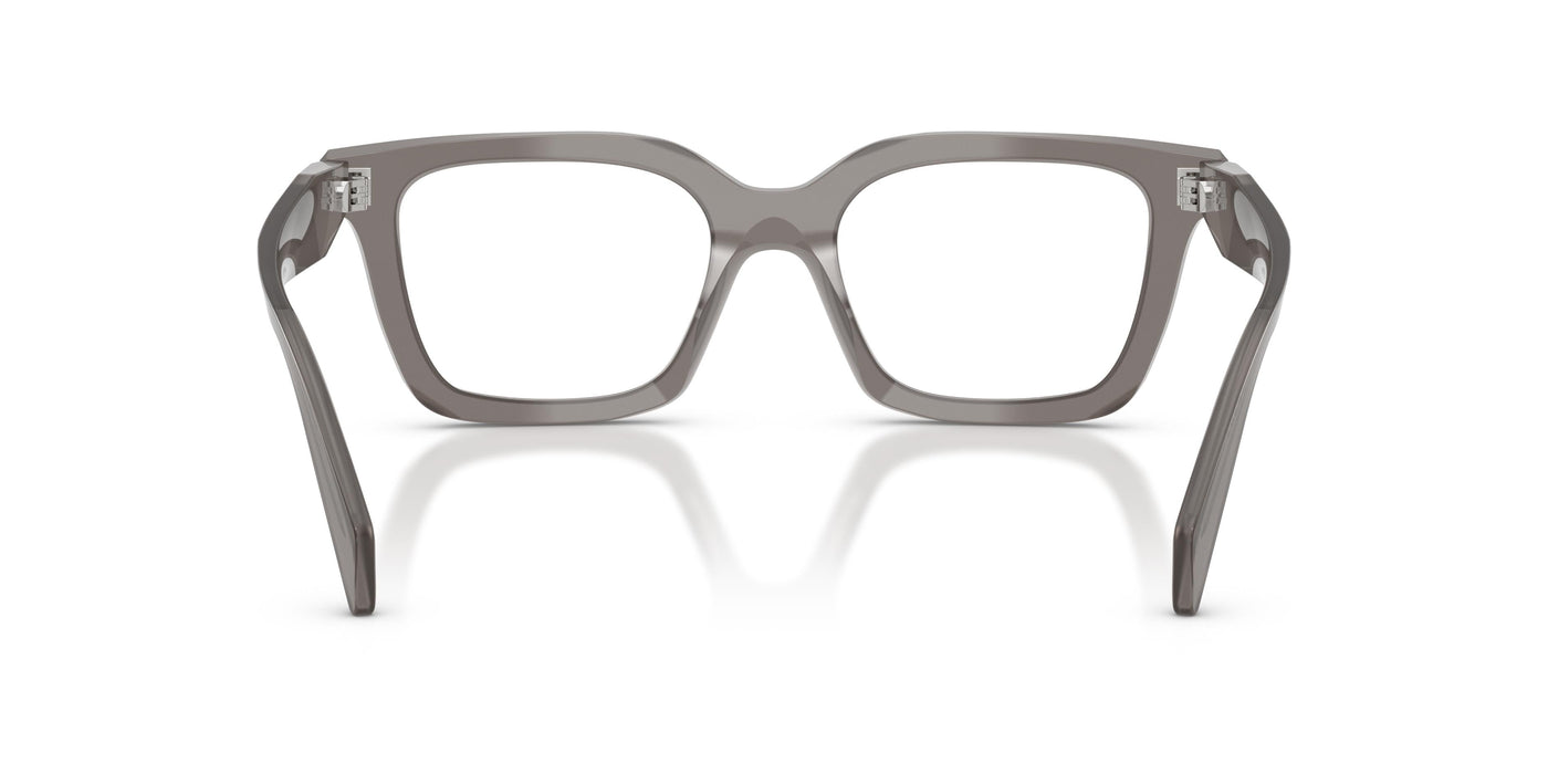 Prescription Glasses Prada PRC08V 27G1O1
