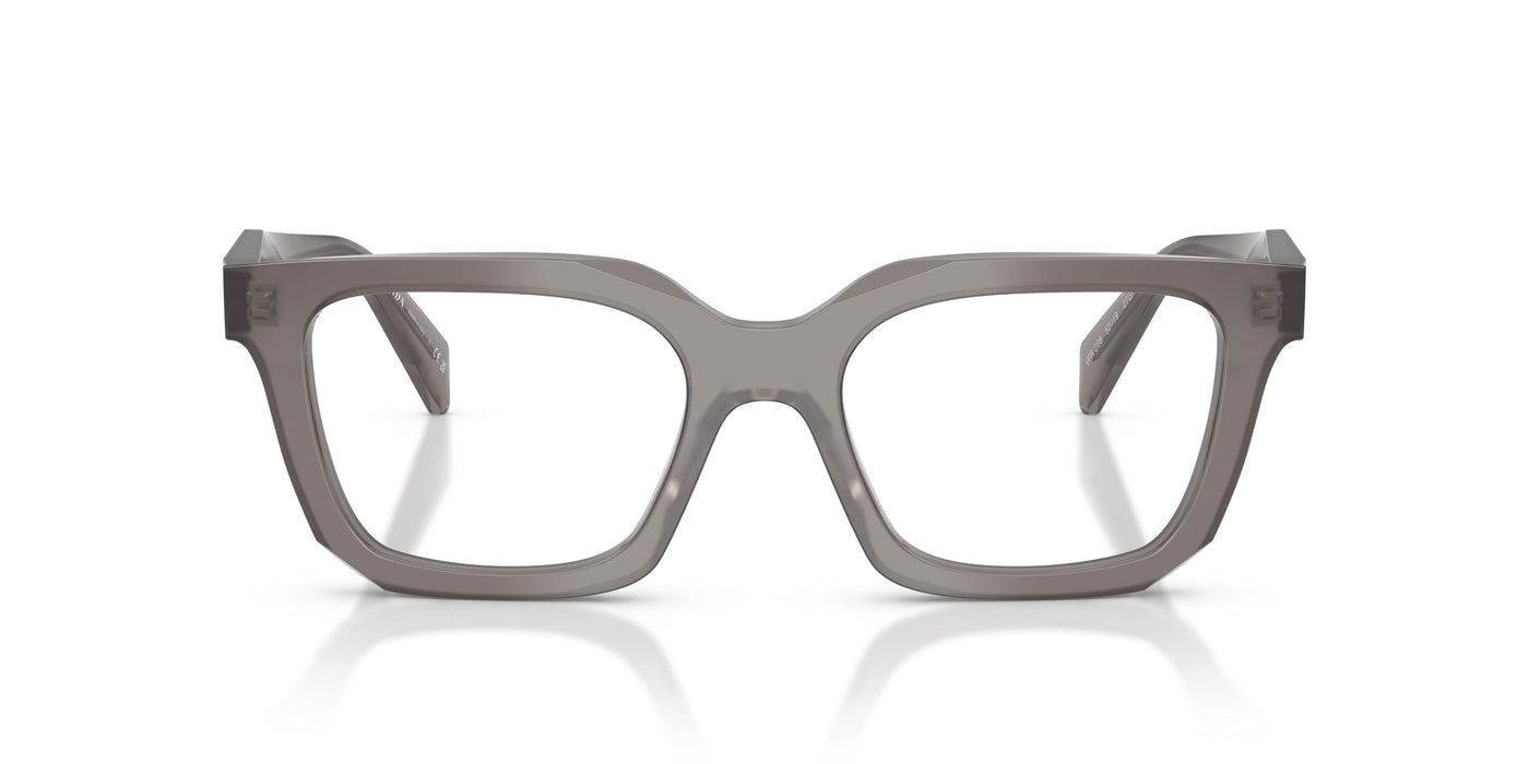 Prescription Glasses Prada PRC08V 27G1O1