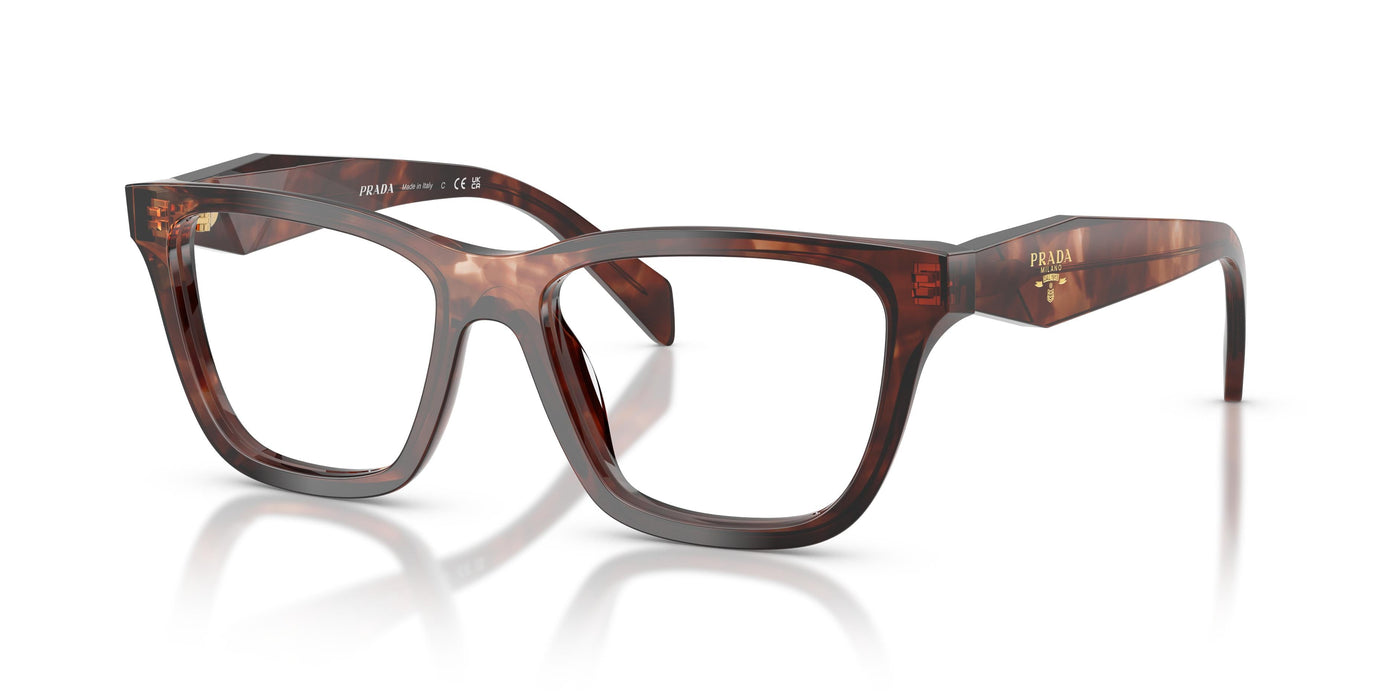 Gafas Graduadas Prada PRC10V 14P1O1