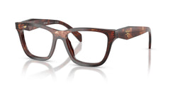 Gafas Graduadas Prada PRC10V 14P1O1
