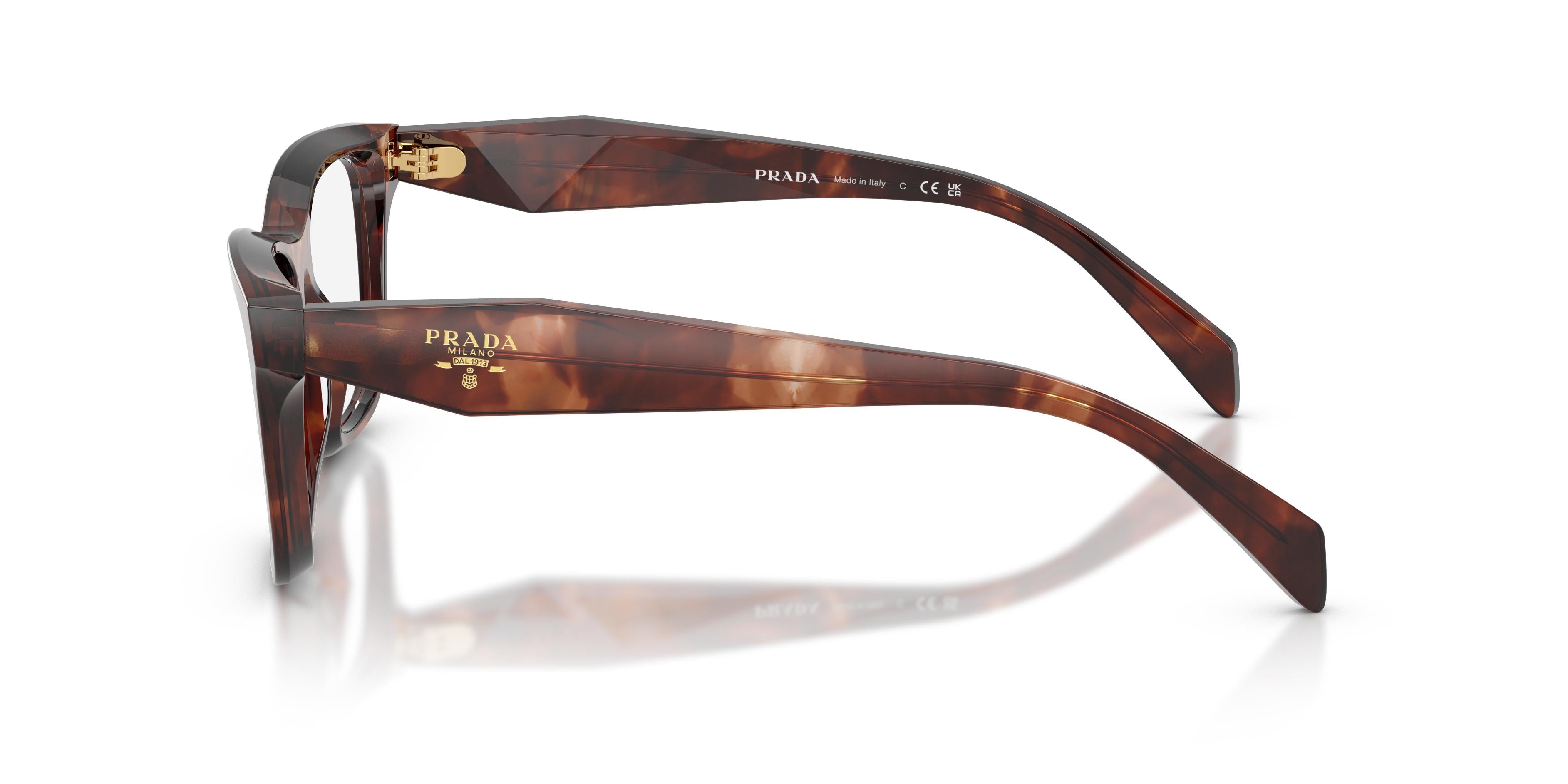 Очки для зрения Prada PRC10V 14P1O1