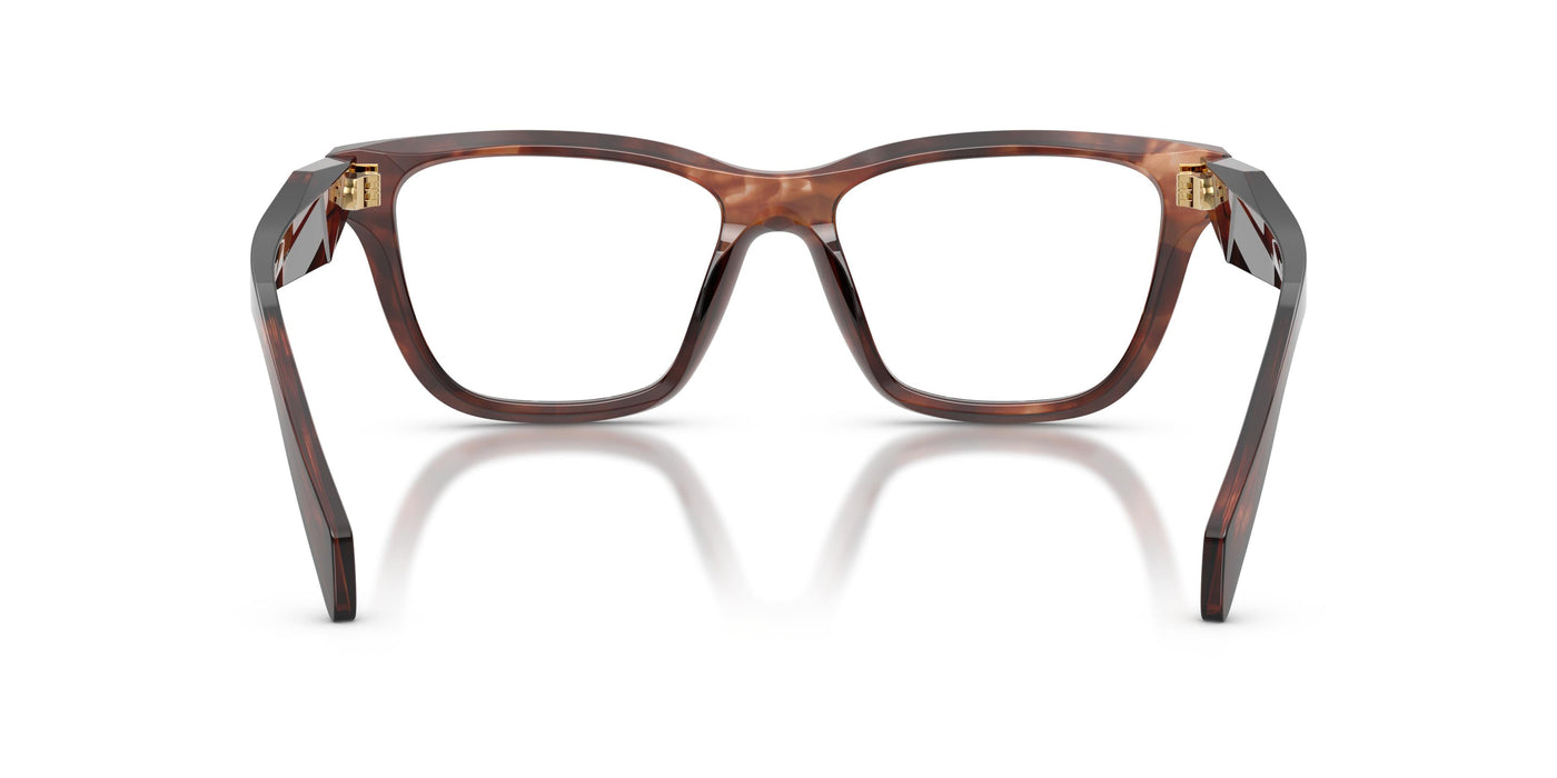 Gafas Graduadas Prada PRC10V 14P1O1