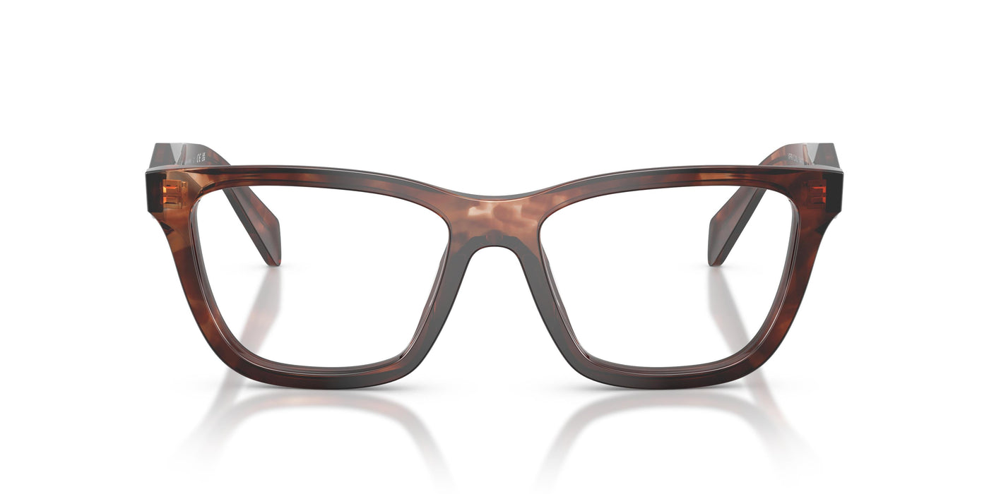 Gafas Graduadas Prada PRC10V 14P1O1