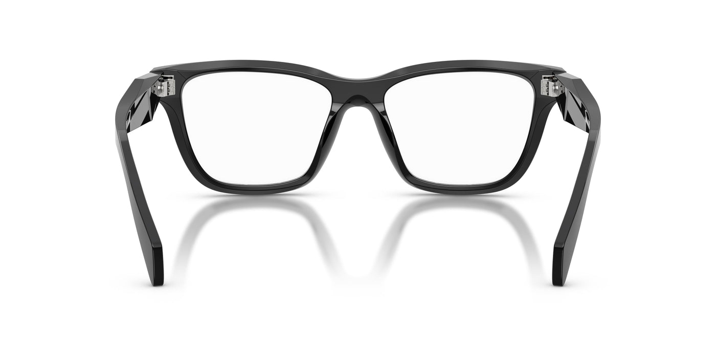 Gafas Graduadas Prada PRC10V 16K1O1