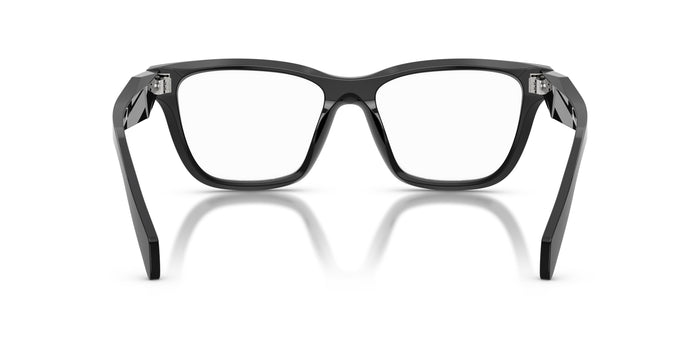 PRC10V — vista 3