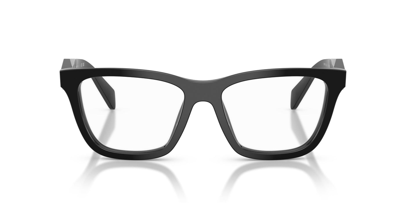 Gafas Graduadas Prada PRC10V 16K1O1