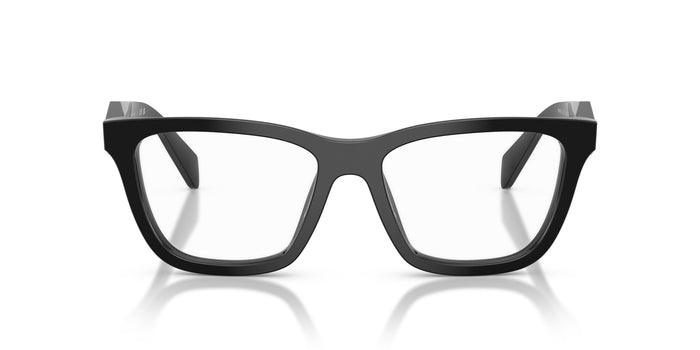 PRC10V — vista 4