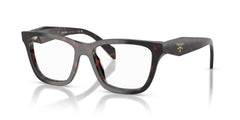 Gafas Graduadas Prada PRC10V 17N1O1