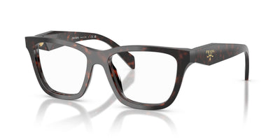 Prescription Glasses Prada PRC10V 17N1O1