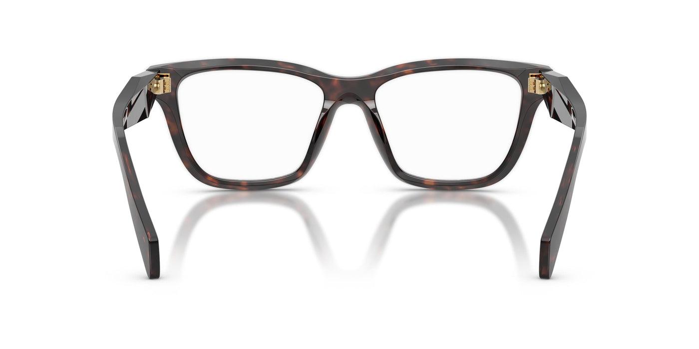 Gafas Graduadas Prada PRC10V 17N1O1