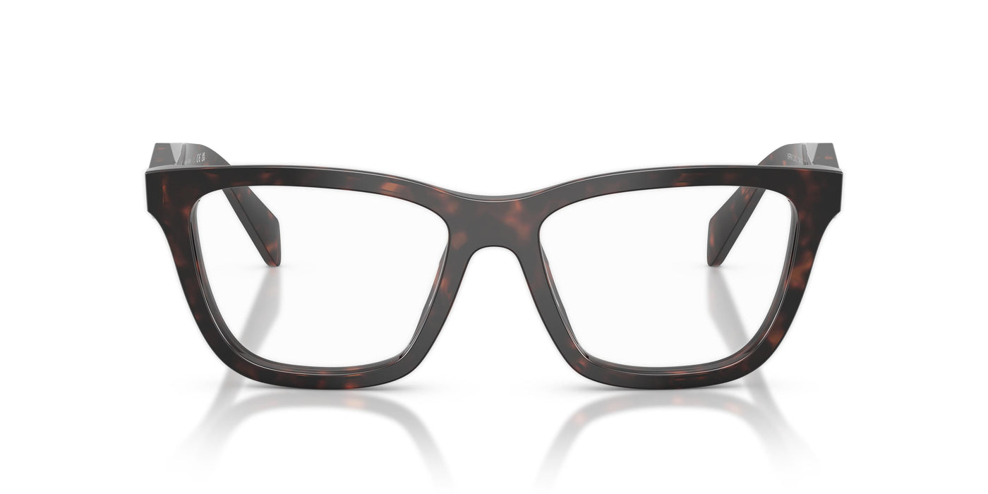 Gafas Graduadas Prada PRC10V 17N1O1